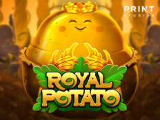 Side noble palace. Free casino bonus codes.1